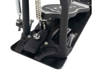 <b>DW DRUMS DW-3000A Pedal Bombo Simples DWCP3000A BEST-SELLER</b> <b>DW DRUMS DW-3000A Pedal Bombo Simples DWCP3000A BEST-SELLER</b>